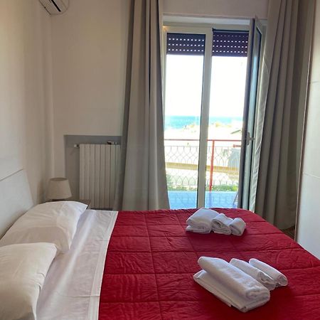 Finally Puglia Bari Exterior photo